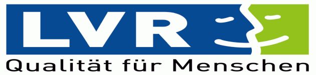 LVR